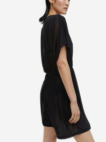 Туника H&M модель 69035 Фото