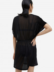 Туника H&M модель 69035 Фото