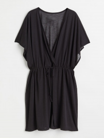 Туника H&M модель 69035 Фото