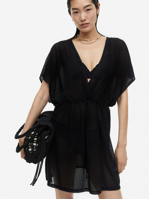 Туника H&M модель 69035 Фото