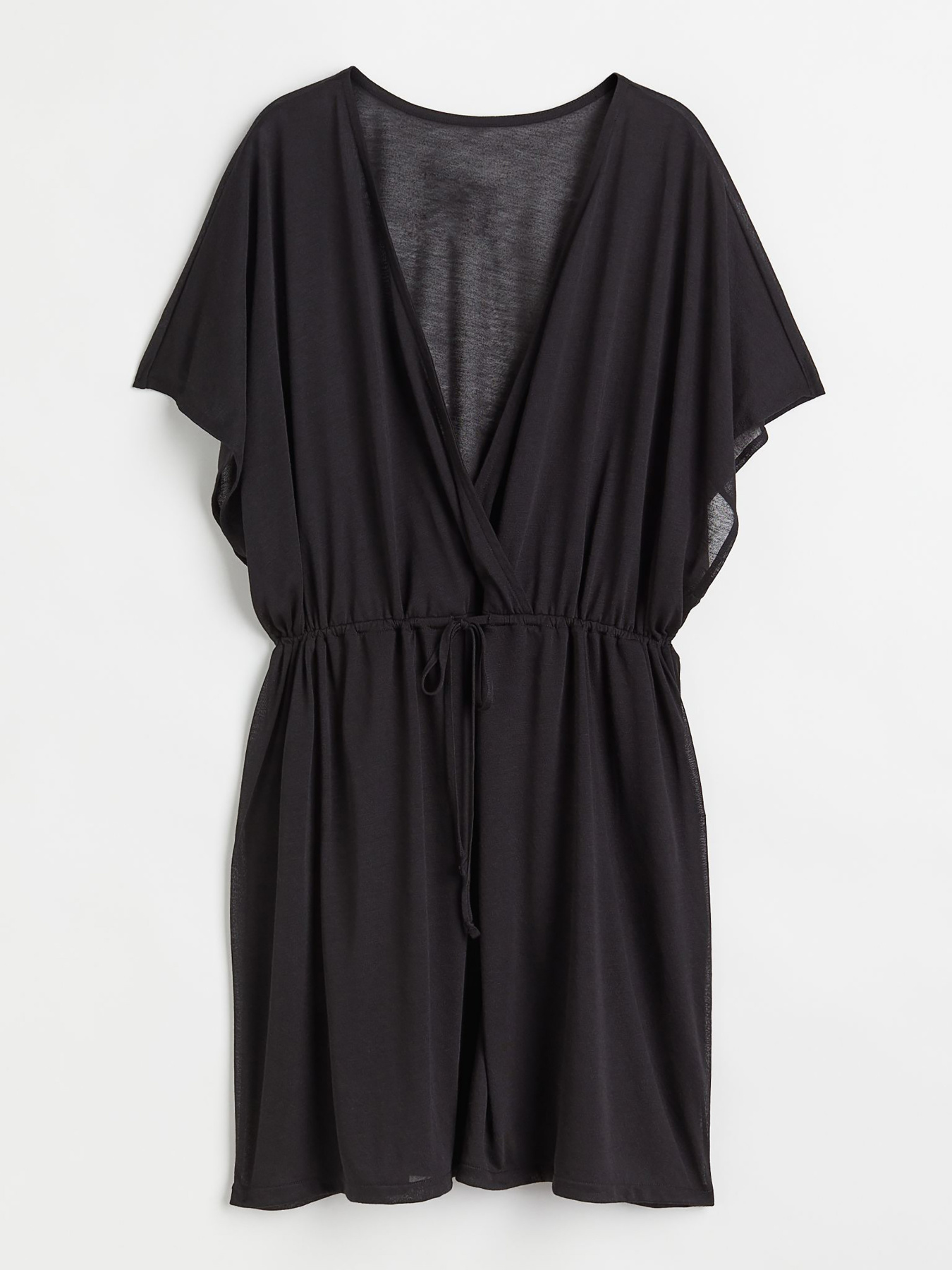 Туника H&M модель 69035 Фото