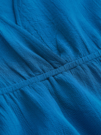 Платье мини H&M модель 69061 Фото