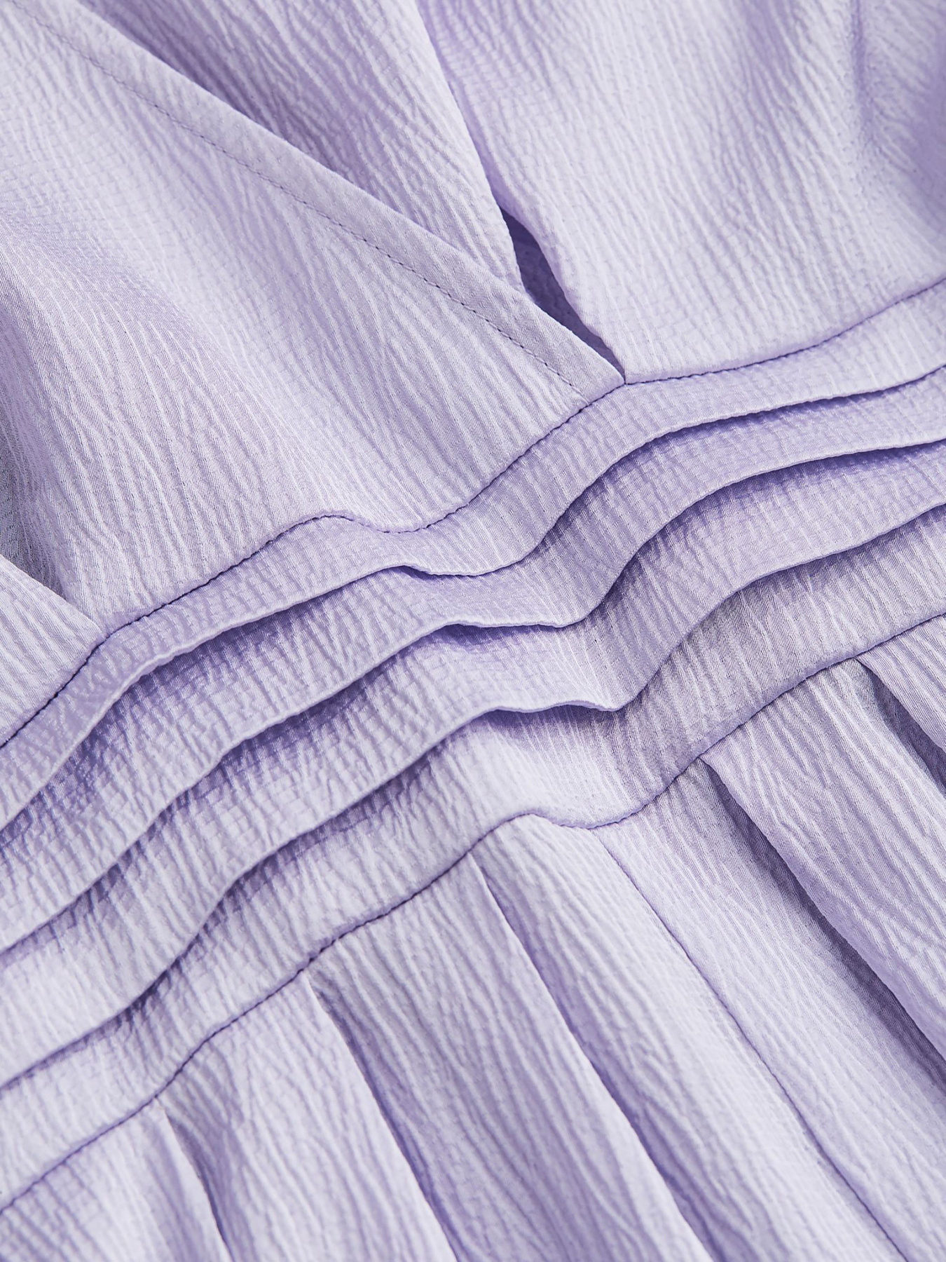 Комбинезон H&M модель 69042 Фото