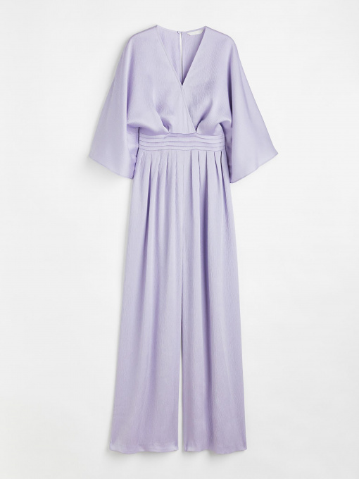 Комбинезон H&M модель 69042 Фото