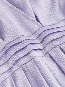 Комбинезон H&M модель 69042 Фото