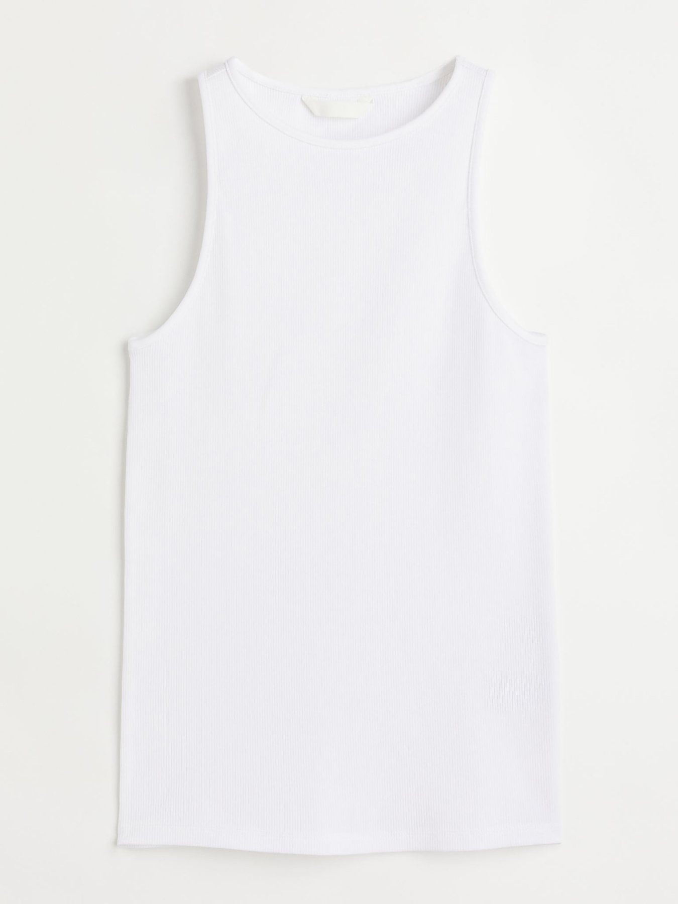 Майка H&M модель 69043 Фото