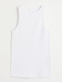 Майка H&M модель 69043 Фото