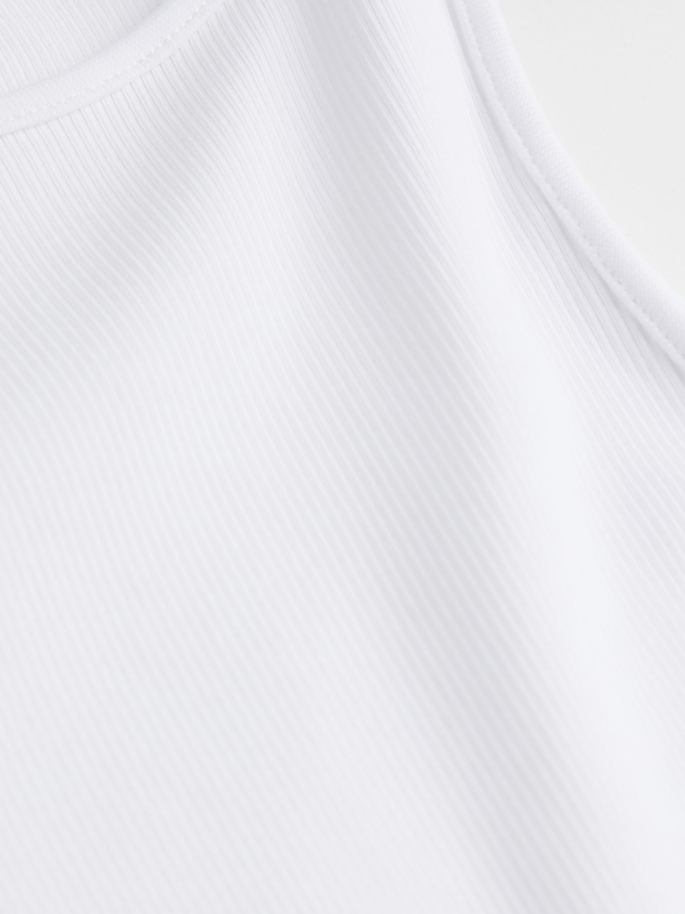 Майка H&M модель 69043 Майка H&M модель 69043 Фото