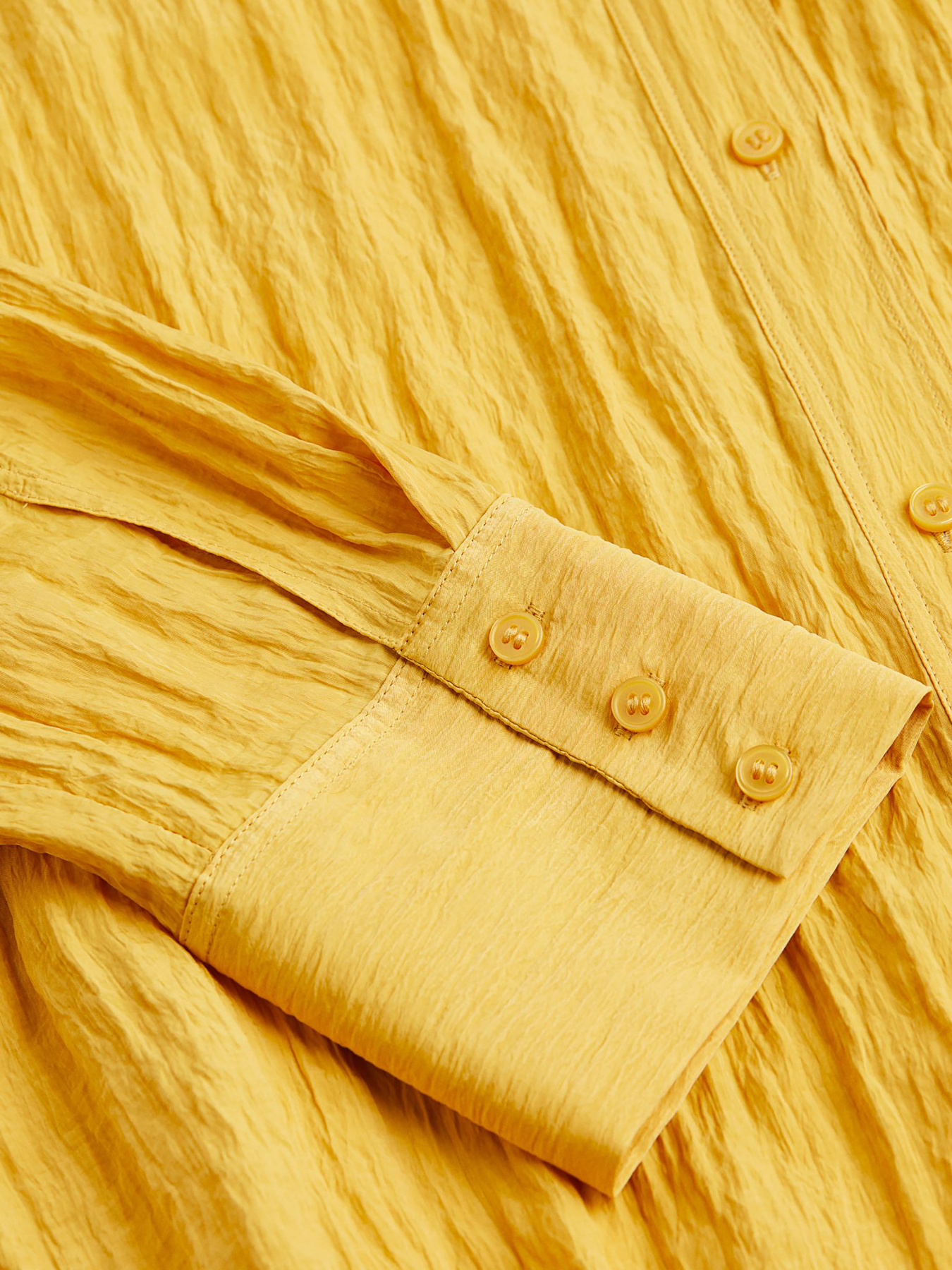 Блуза H&M модель 69031 Фото