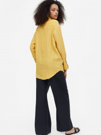 Блуза H&M модель 69031 Фото