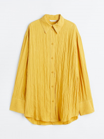 Блуза H&M модель 69031 Фото