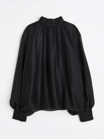 Блуза H&M модель 69068 Фото