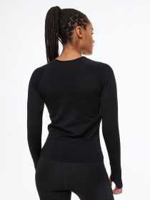 Кофта спортивная H&M модель 69038 Фото