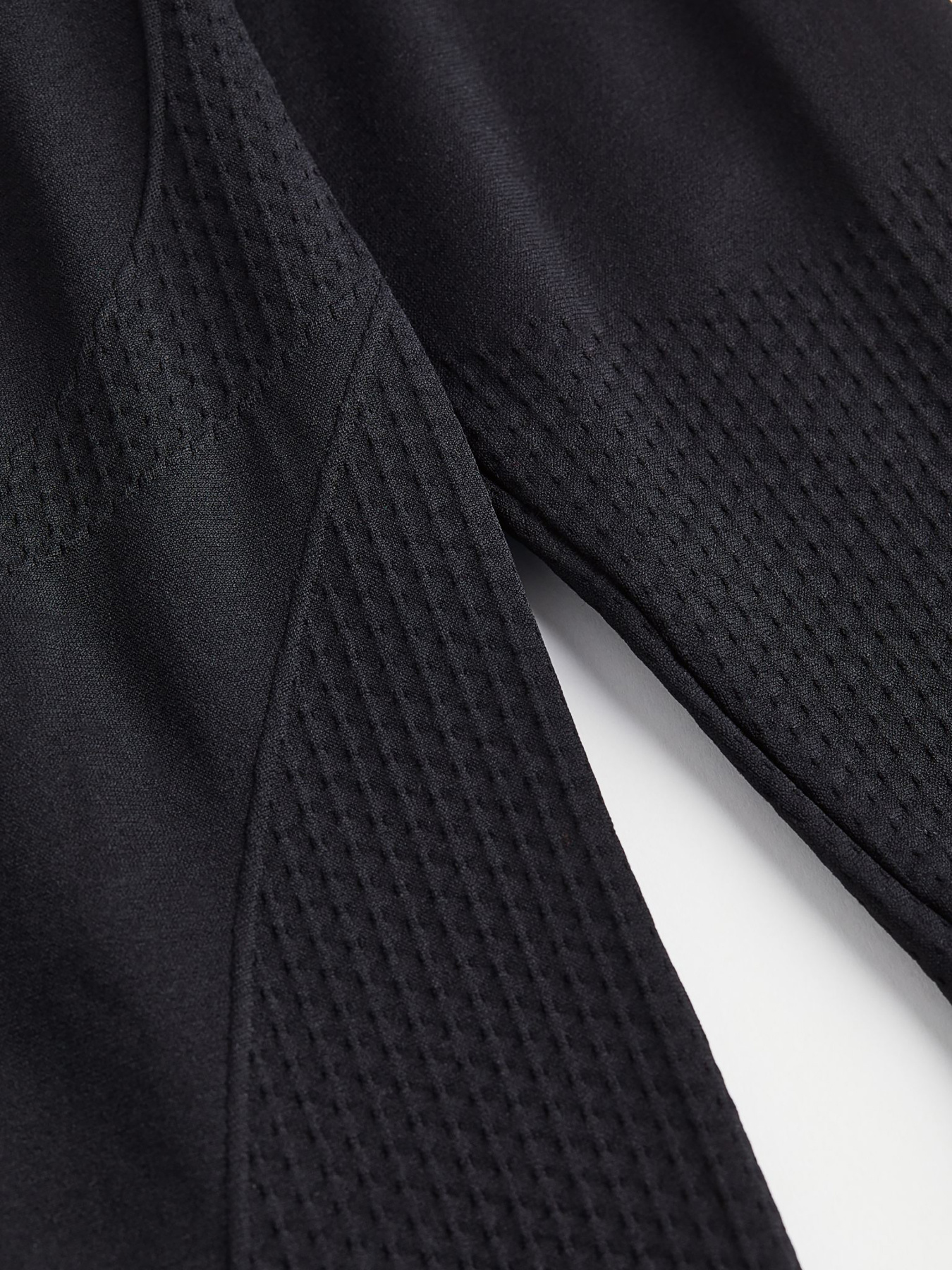 Спортивная кофта H&M модель 69038 Фото