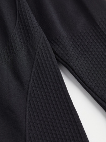 Спортивная кофта H&M модель 69038 Фото