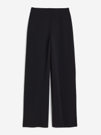 Брюки классические H&M модель 69026 Фото