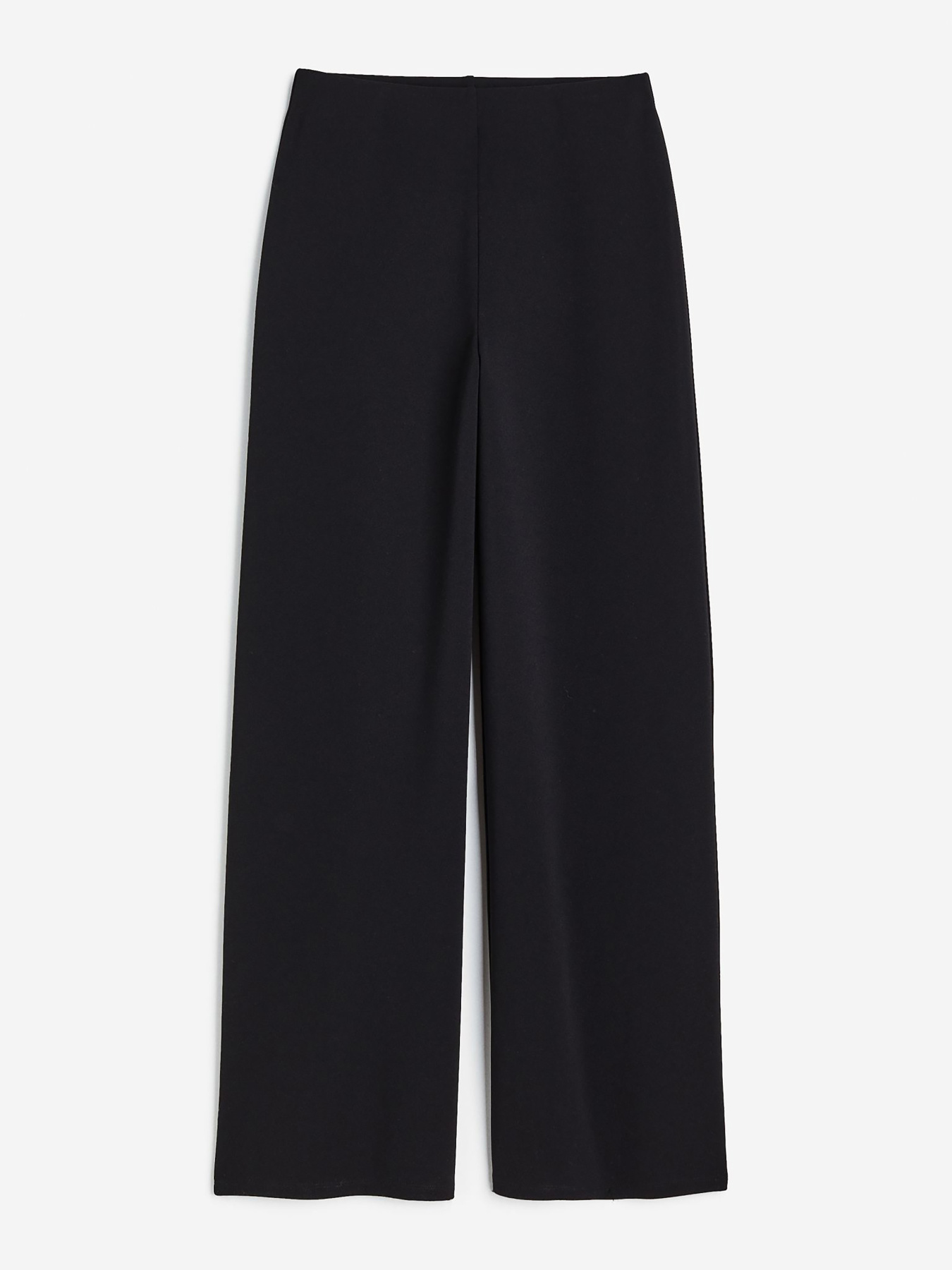 Класичні штани H&M модель 69026 Класичні штани H&M модель 69026 Фото