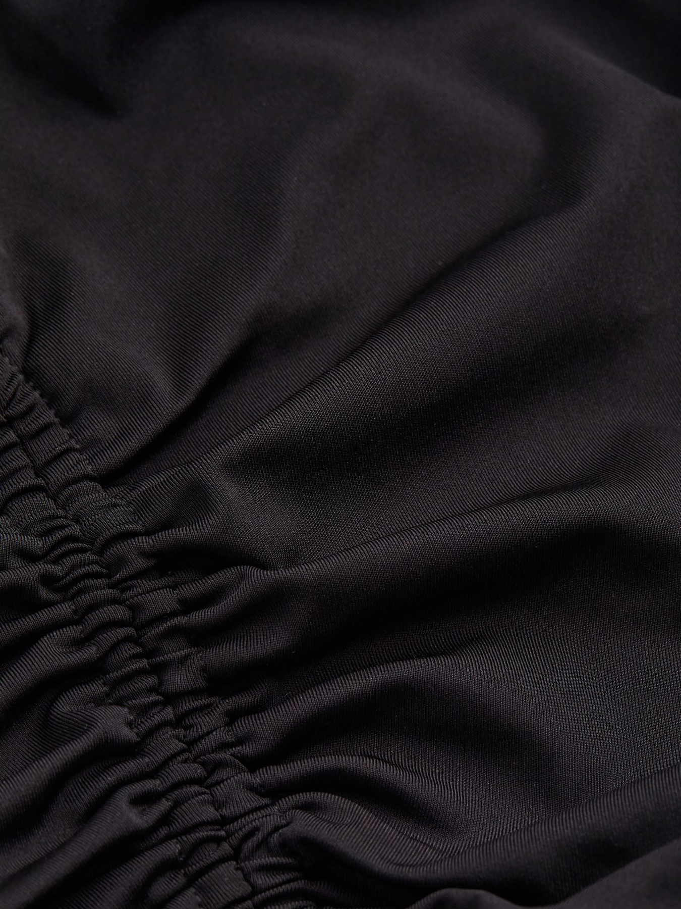 Платье миди H&M модель 69051 Фото