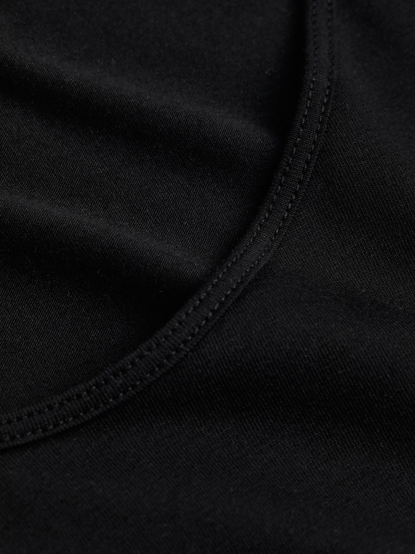 Лонгслив H&M модель 69048 Фото