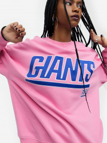 Світшот H&M модель 69047 Фото