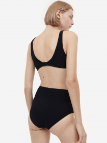 Верхняя часть купальника H&M модель 69036 Фото