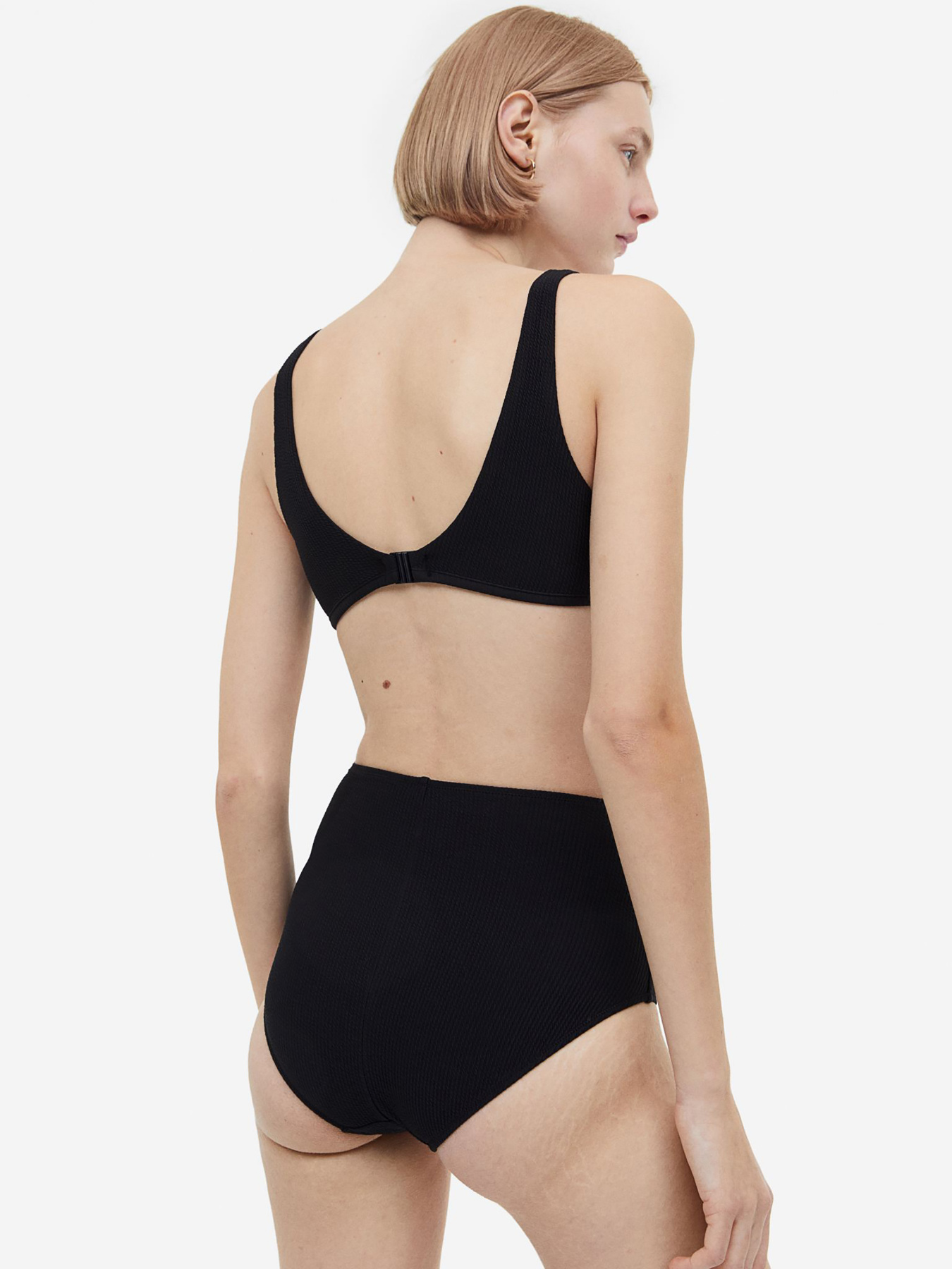 Верх купальника H&M модель 69036 Фото