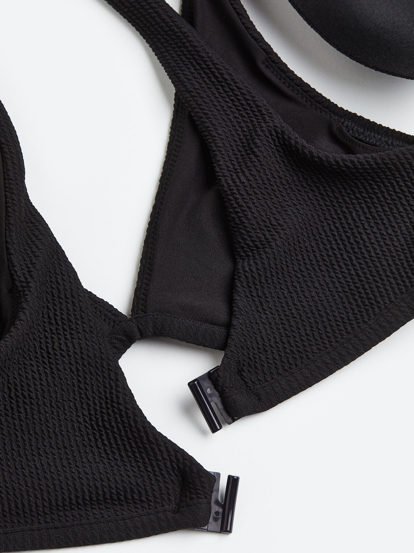 Верх купальника H&M модель 69036 Фото