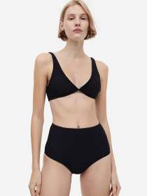 Верх купальника H&M модель 69036 Фото