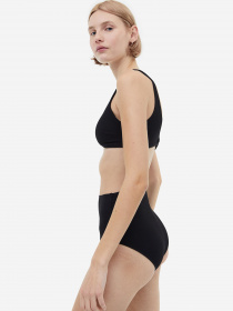 Верх купальника H&M модель 69036 Фото