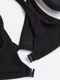 Верх купальника H&M модель 69036 Фото