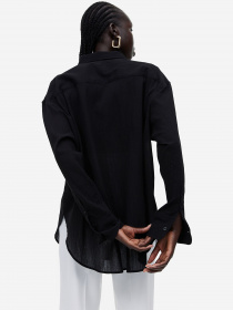 Блуза H&M модель 69028 Фото