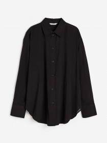 Блуза H&M модель 69028 Фото