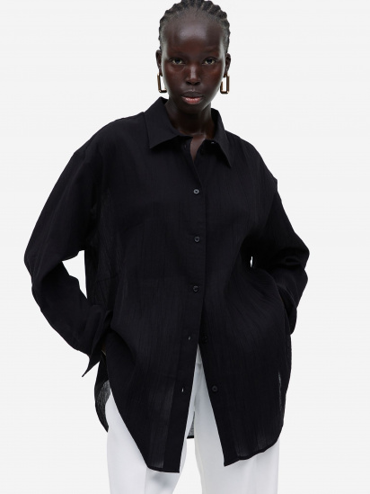 Блуза H&M модель 69028 - фото