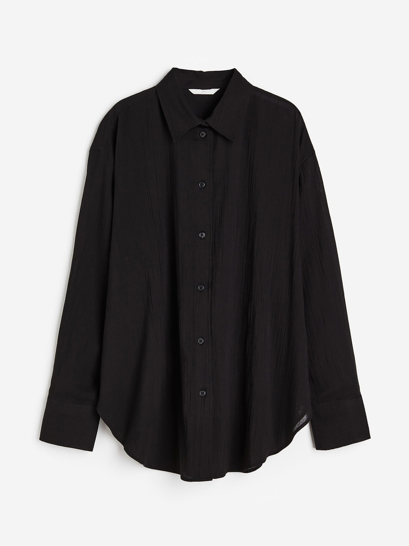 Блуза H&M модель 69028 Фото