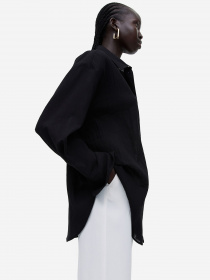 Блуза H&M модель 69028 Блуза H&M модель 69028 Фото