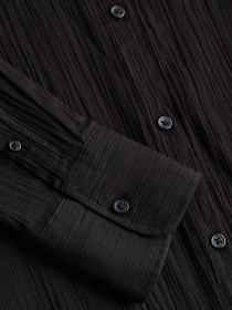 Блуза H&M модель 69028 Блуза H&M модель 69028 Фото