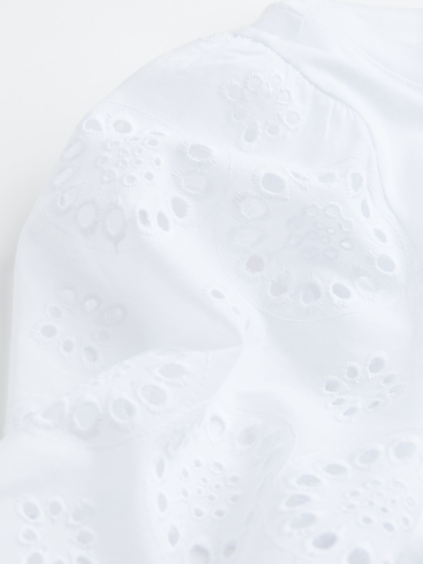 Футболка H&M модель 69053 Фото