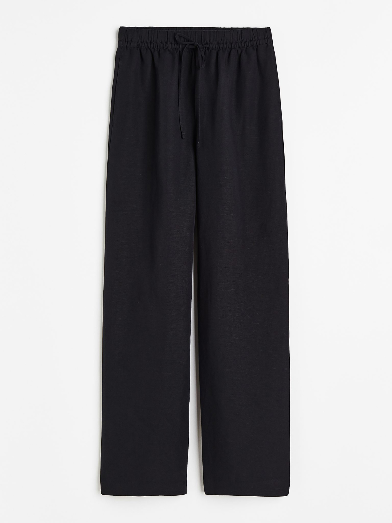 Палаццо H&M модель 69034 Фото