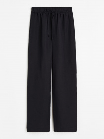 Палаццо H&M модель 69034 Фото