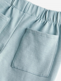 Джоггеры H&M модель 69045 Фото