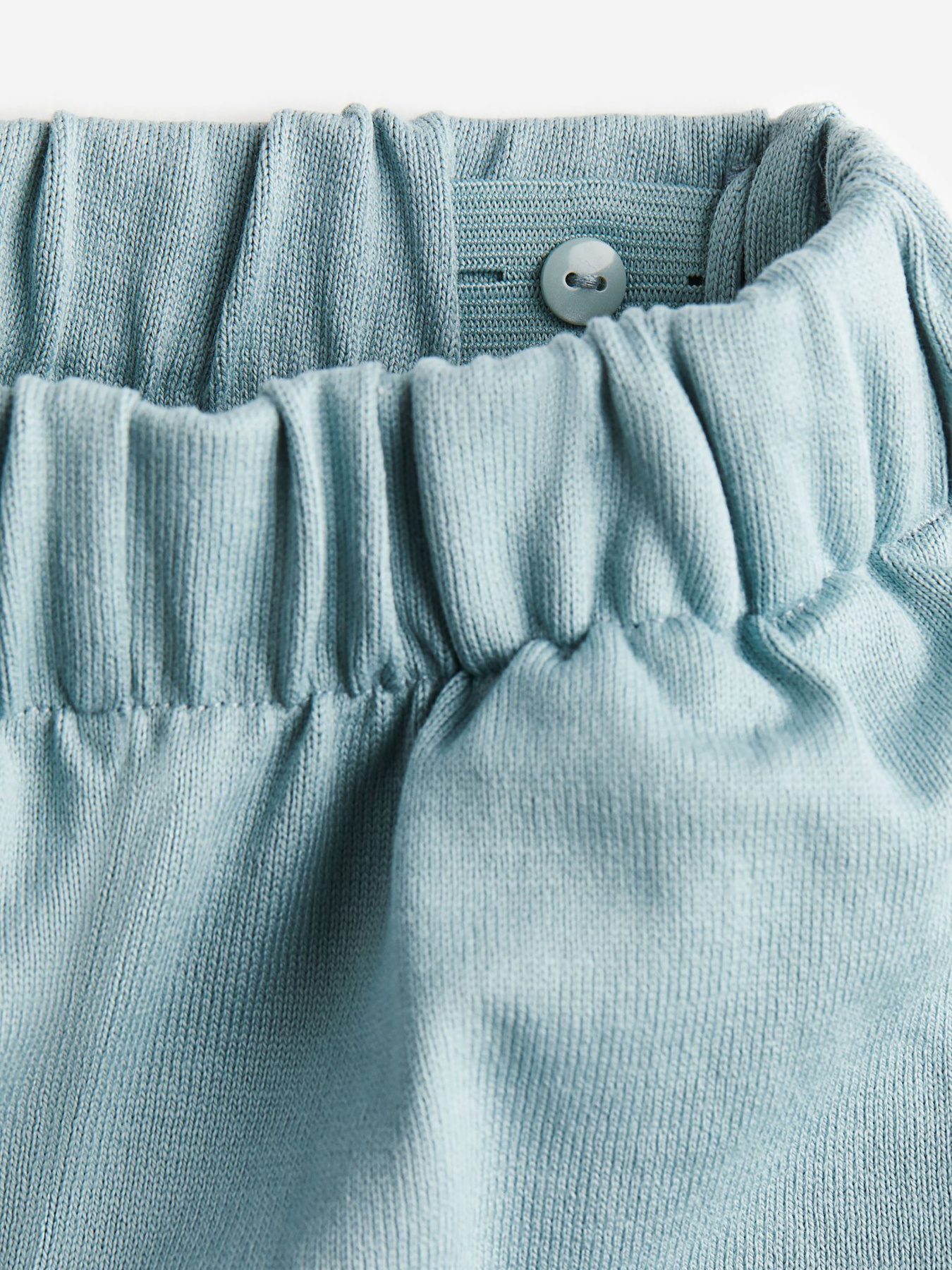 Джогери H&M модель 69045 Джогери H&M модель 69045 Фото