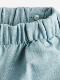 Джогери H&M модель 69045 Джогери H&M модель 69045 Фото