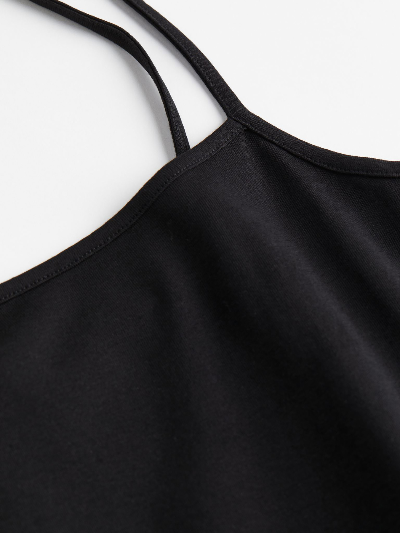 Платье макси H&M модель 69023 Фото