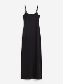 Платье макси H&M модель 69023 Фото