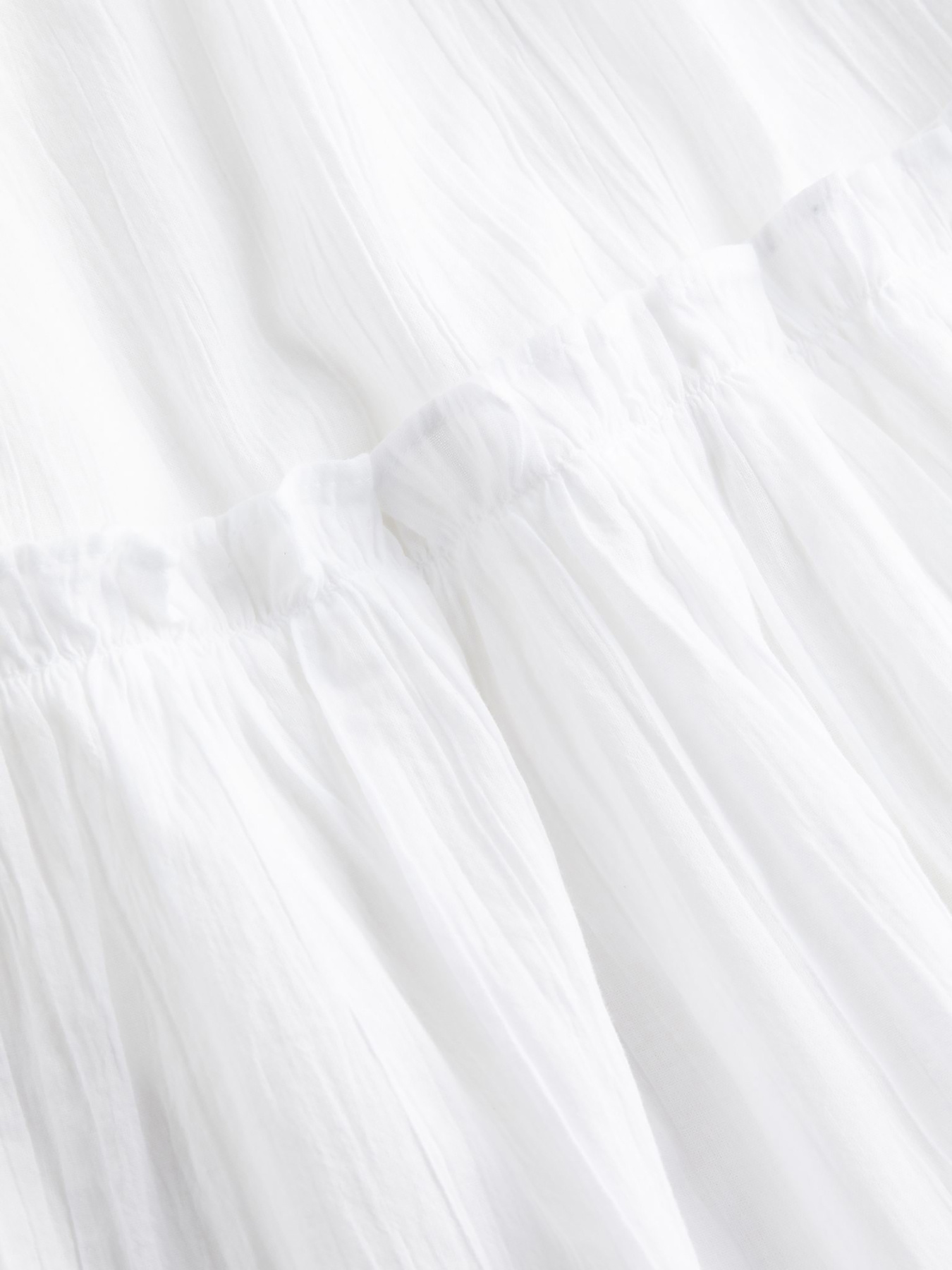 Сарафан H&M модель 69059 Фото