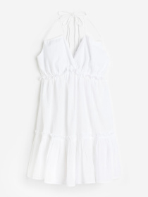 Сарафан H&M модель 69059 Фото