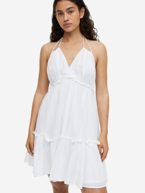 Сарафан H&M модель 69059 Фото