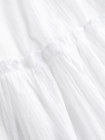 Сарафан H&M модель 69059 Сарафан H&M модель 69059 Фото