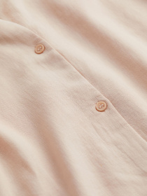 Верх пижамы H&M модель 69030 Фото