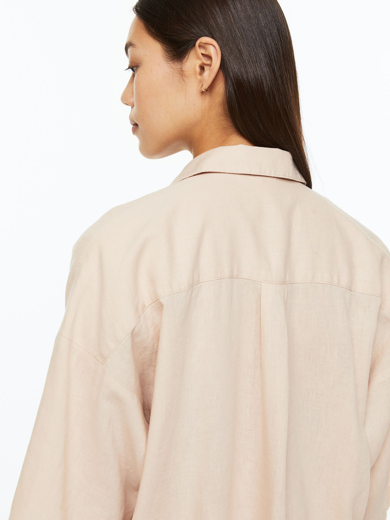 Верх пижамы H&M модель 69030 Верх пижамы H&M модель 69030 Фото